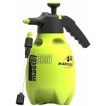 MAROLEX Master 3000 ERGO – Zboží Dáma
