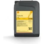 Shell Morlina S2 B 100 20 l – Zboží Mobilmania