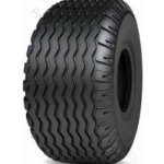 Seha/Ozka KNK46 500/50-17 149A8 TL – Hledejceny.cz