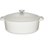 Gerlach NATUR IRON 31 cm 5,5 l – Zboží Mobilmania