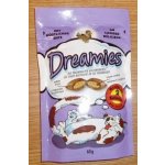 Dreamies kachna 60 g – Hledejceny.cz