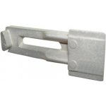 střelka P 30015 (3ks) – Zbozi.Blesk.cz