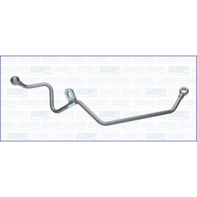 Olejové potrubí AJUSA OP10494 – Zboží Mobilmania