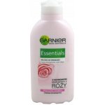 Garnier Skin Nature Essentials odličovací mléko pro suchou pleť 200 ml – Zboží Dáma