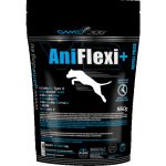 Game Dog AniFlexi+ V2 550 g náhradní náplň – Sleviste.cz