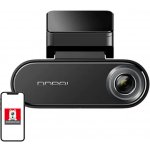 DDPAI N5 Dual | Zboží Auto