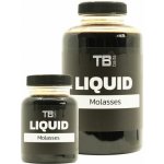 TB Baits Melasa 500ml – Hledejceny.cz