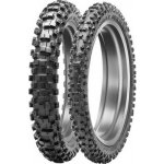 Dunlop: 60/100 R14 29M GEOMAX MX53 F – Hledejceny.cz