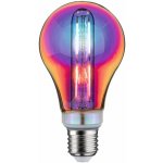 Paulmann 28771 LED Fantastic Colors Edition E27 žárovka 5W Lampe Dichroic – Hledejceny.cz