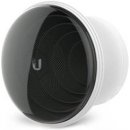 Ubiquiti IS-M5