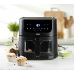 DOMO DO542FR – Zboží Dáma