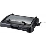 Guzzanti GZ 343 – Zboží Dáma