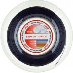 MSV Focus Co. 200m 1,27mm – Zboží Mobilmania