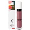 Lesk na rty Und Gretel Lesk na rty KNUTZEN 10 Matte Lavender 6 ml