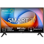 Hisense 32A4Q – Zboží Živě