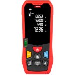 UNI-T LM50 – Zboží Mobilmania