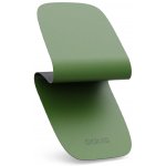 Equa calm matcha – Sleviste.cz