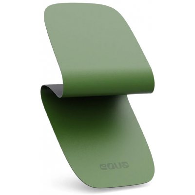 Equa calm matcha – Sleviste.cz