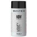 Selective Now/Liquify 100 ml