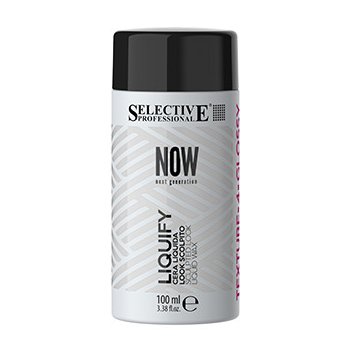 Selective Now/Liquify 100 ml