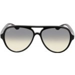 Ray-Ban RB4125 601 32 – Zboží Dáma