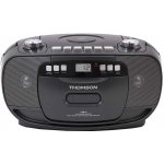 THOMSON RK200CD – Sleviste.cz