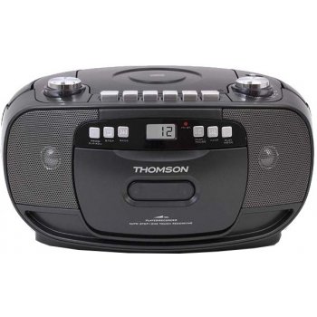 THOMSON RK200CD