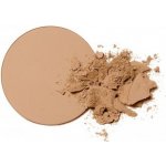 Inika Organic Přírodní zapečený minerální pudrový make-up Freedom 8 g – Sleviste.cz
