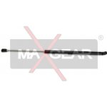 Vzduchový filtr MAXGEAR 26-0106 – Hledejceny.cz