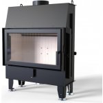 Defro Home IMPULS ME – Hledejceny.cz