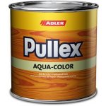 ADLER Česko Pullex Aqua Color W10 2,5 l bílá – Sleviste.cz