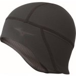 Mizuno BT beanie Black – Hledejceny.cz