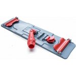 vybaveniprouklid Držák mopu FLIPPER 40 cm mechanický – HobbyKompas.cz