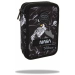 Patio vybavený Jumper astronaut – Sleviste.cz