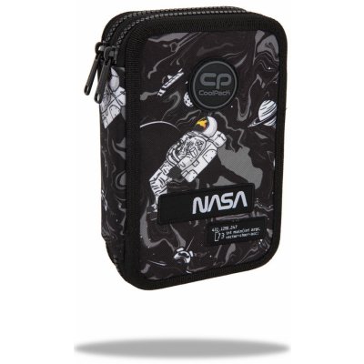 Patio vybavený Jumper astronaut – Sleviste.cz