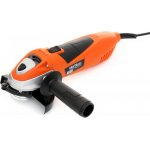 Kraft & Dele KD3047 – HobbyKompas.cz