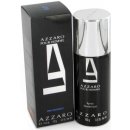 Azzaro Azzaro Pour Homme deospray 150 ml