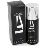 Azzaro Azzaro Pour Homme deospray 150 ml – Sleviste.cz