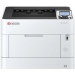 Kyocera ECOSYS PA5500x – Zboží Živě