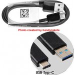 Samsung EP-DW700CBE – Zboží Živě