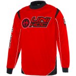 dres Unihoc OPTIMA – Zboží Dáma