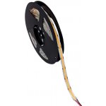 Kanlux 37232 – Sleviste.cz