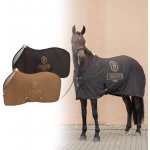 Eskadron Deka odpocovací Heritage Jersey Sparkle black – Zbozi.Blesk.cz