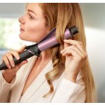 Philips BHB868 – Zboží Dáma