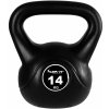 Kettlebell Movit M26875 Kettlebell 14 kg