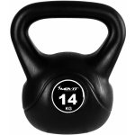 Movit M26875 Kettlebell 14 kg – Zboží Mobilmania