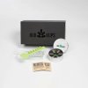 Příslušenství pro e-cigaretu Growmarket BudKups BudKit Plus, kompletní kit