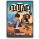 Goliath