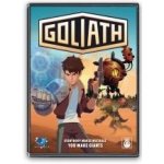 Goliath – Hledejceny.cz