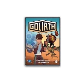 Goliath